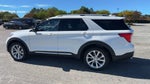 2022 Explorer Thumbnail 38