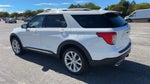 2022 Explorer Thumbnail 41