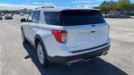 2022 Explorer Thumbnail 44
