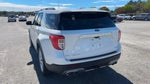 2022 Explorer Thumbnail 45