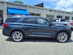2022 Explorer Thumbnail 6