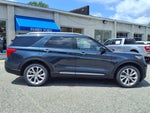 2022 Explorer Thumbnail 8