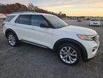 2022 Explorer Thumbnail 9