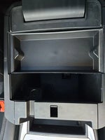 2022 Explorer Thumbnail 28