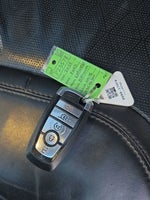 2022 Explorer Thumbnail 30