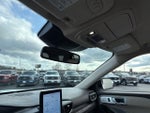 2023 Explorer Thumbnail 23