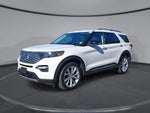 2023 Explorer Thumbnail 1