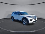 2023 Explorer Thumbnail 2
