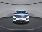 2023 Explorer Thumbnail 3