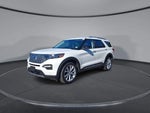 2023 Explorer Thumbnail 4
