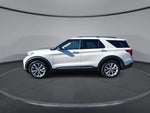 2023 Explorer Thumbnail 5