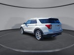 2023 Explorer Thumbnail 6