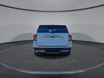 2023 Explorer Thumbnail 7