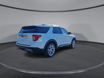 2023 Explorer Thumbnail 8