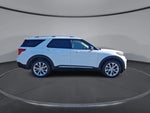 2023 Explorer Thumbnail 9