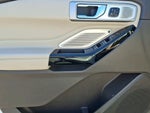 2023 Explorer Thumbnail 16