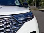 2023 Explorer Thumbnail 31