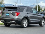 2023 Explorer Thumbnail 2