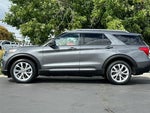 2023 Explorer Thumbnail 5