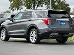 2023 Explorer Thumbnail 6