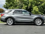 2023 Explorer Thumbnail 8