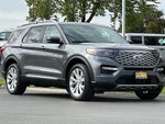 2023 Explorer Thumbnail 9
