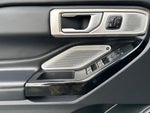 2023 Explorer Thumbnail 12