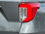 2023 Explorer Thumbnail 29