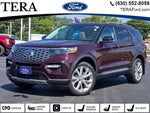 2023 Explorer Thumbnail 1