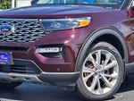2023 Explorer Thumbnail 2