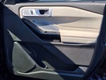 2023 Explorer Thumbnail 7