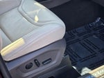 2023 Explorer Thumbnail 9