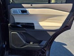 2023 Explorer Thumbnail 12