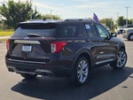 2023 Explorer Thumbnail 16