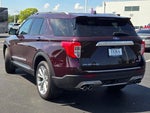 2023 Explorer Thumbnail 20