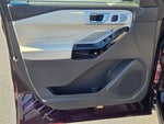 2023 Explorer Thumbnail 26