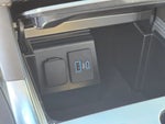 2023 Explorer Thumbnail 34