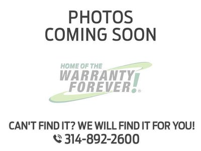 2024 Ford Explorer AWD Platinum 4DR SUV