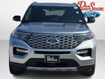 2024 Explorer Thumbnail 2
