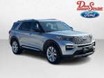 2024 Explorer Thumbnail 4
