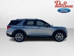 2024 Explorer Thumbnail 5