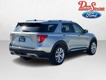 2024 Explorer Thumbnail 7