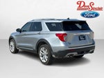 2024 Explorer Thumbnail 9