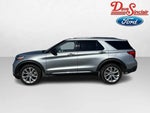 2024 Explorer Thumbnail 10