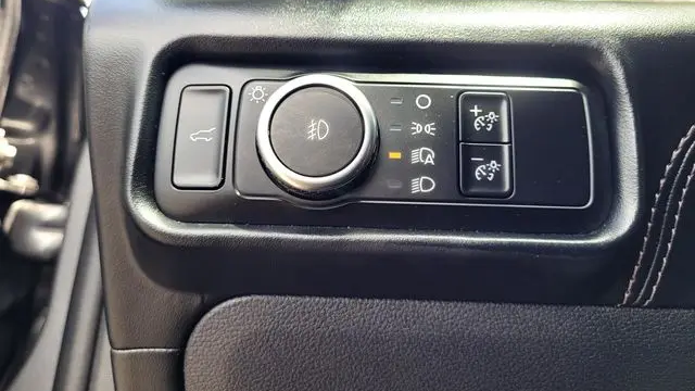 2024 Ford Explorer Platinum