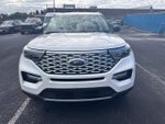 2020 Explorer Thumbnail 2