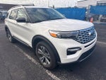 2020 Explorer Thumbnail 3