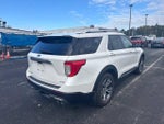2020 Explorer Thumbnail 6