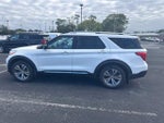 2020 Explorer Thumbnail 9