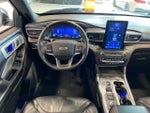 2020 Explorer Thumbnail 13